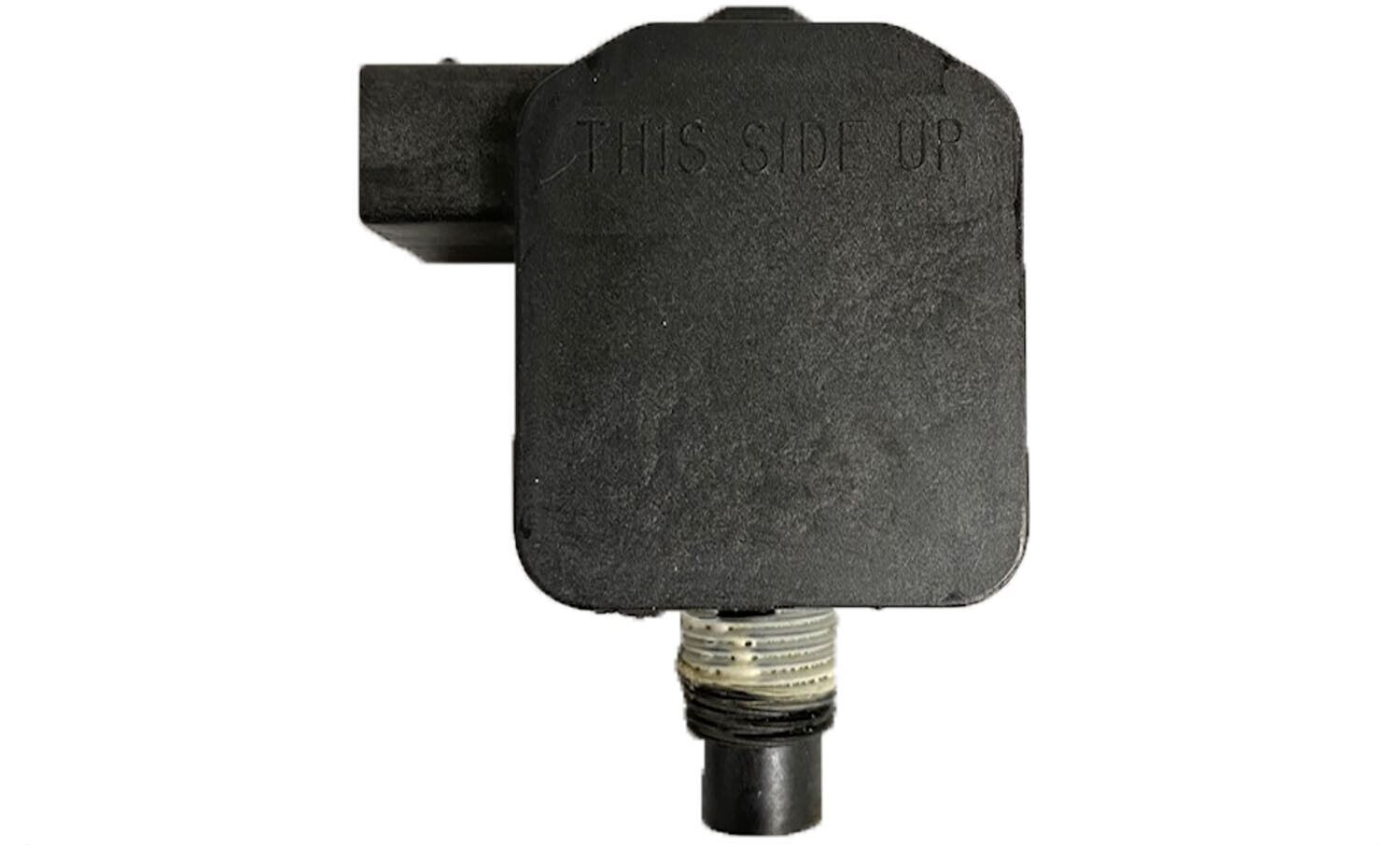 1994-1997 Chrysler Dodge Mopar OEM Manifold Air Pressure Sensor 5234024