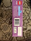 LEGO FRIENDS: Stephanie's Friendship Cakes (41308) — photo 4