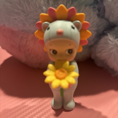 Sonny Angel Flower Gift Series CLOSING SHOP SOON