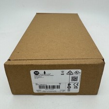 440G-LZS21STLH Guardmaster 440G-LZ Guardlock Switch New Original 440GLZS21STLH