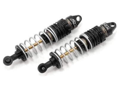 #ad #ad Pro Line Racing 606300 Power Stroke Shocks Front Slash $49.99