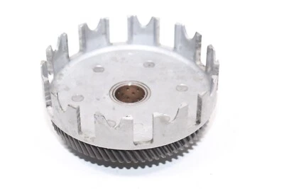 cloche embrayage Yamaha DTMX 125 2A8 - Photo 1/4