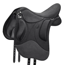 Wintec Pro HART Endurance Saddle