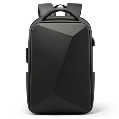 hard laptop backpack