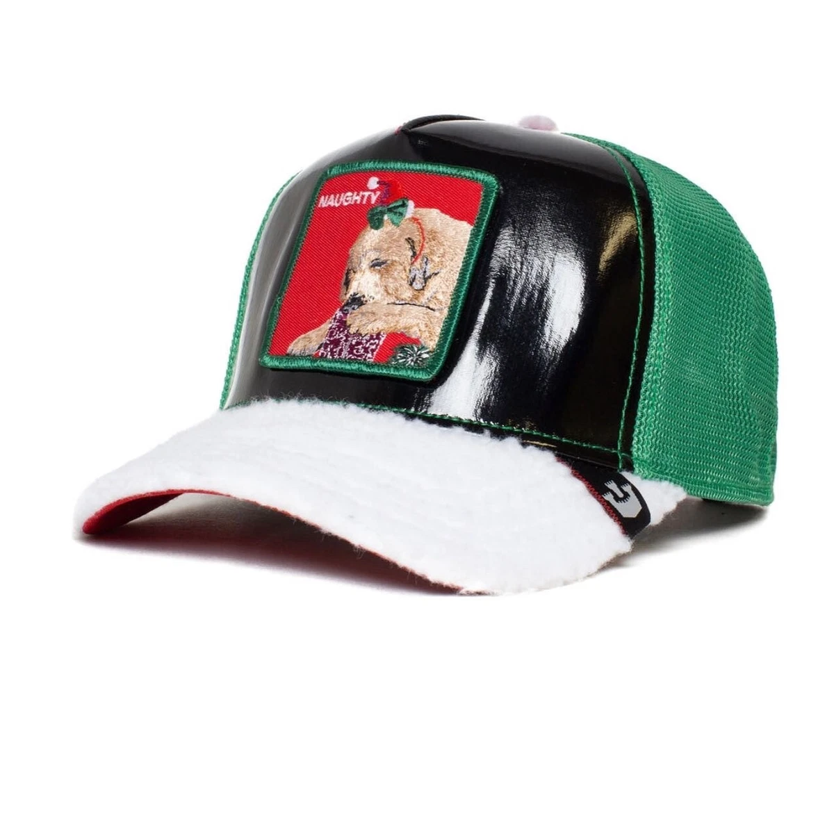 Goorin brothers cheap animal farm