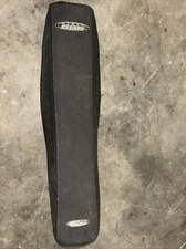 06-09 Yz450f Seat Saddle Assembly Complete