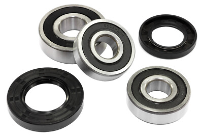 Radlager Satz hinten Pyramid WB146 für Yamaha FJ 1200 FZR 1000 GTS 1000 XJR 1300