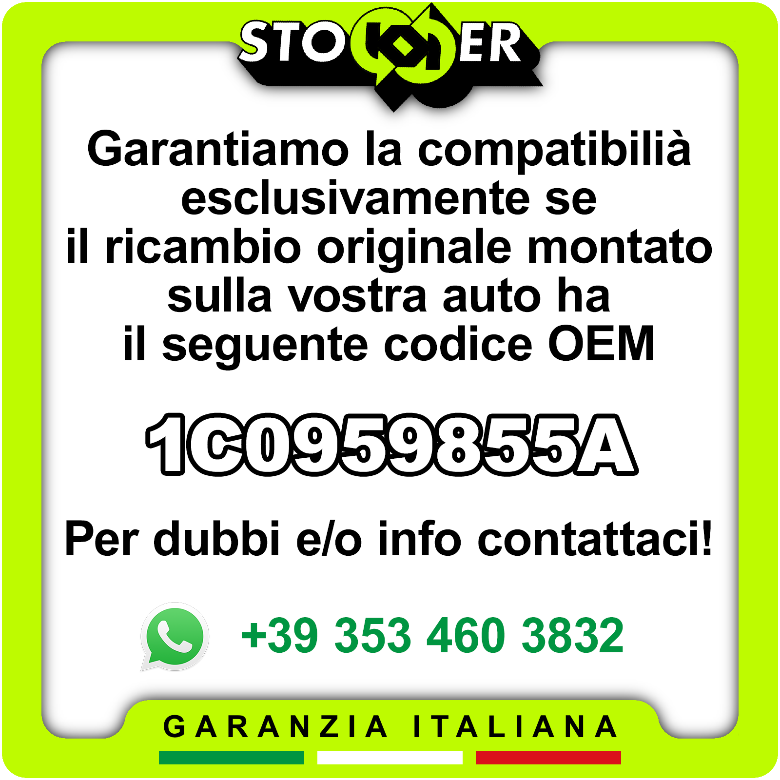 Foto 3 di 20