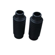 Maxgear 72-4285 Staubschutzsatz Stoßdämpfer Vorne für Hyundai iX35 KIA Sportage