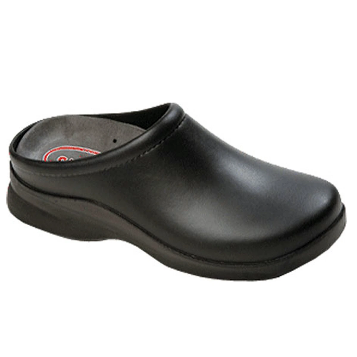 Klogs store chef shoes