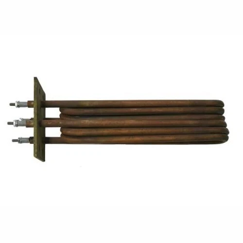 Mr Steam 29151CMS 15KW 240 1 Phase Steam Generator Heating Element