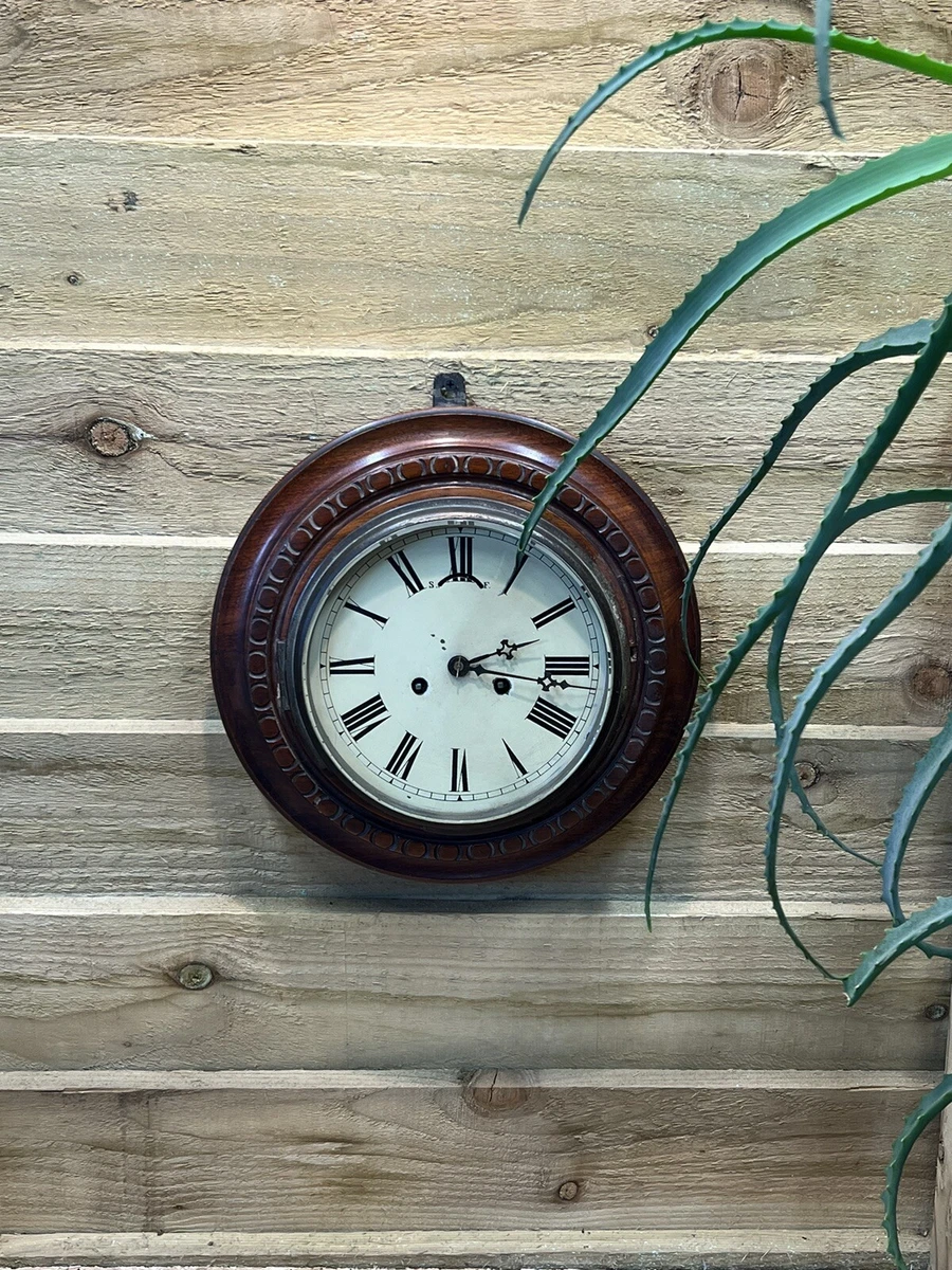 Welch Collectible Clocks | eBay