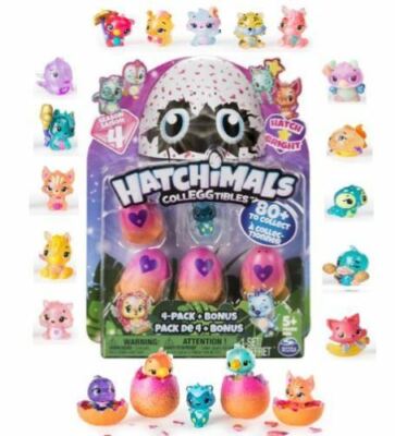 Hatchibabies Foxfin Hatchibabies Black Friday Hatchimal Deals