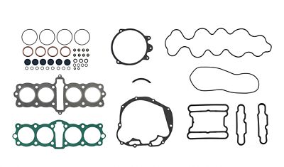 Kompletter kompletter Dichtungssatz für Honda CB 650 Z