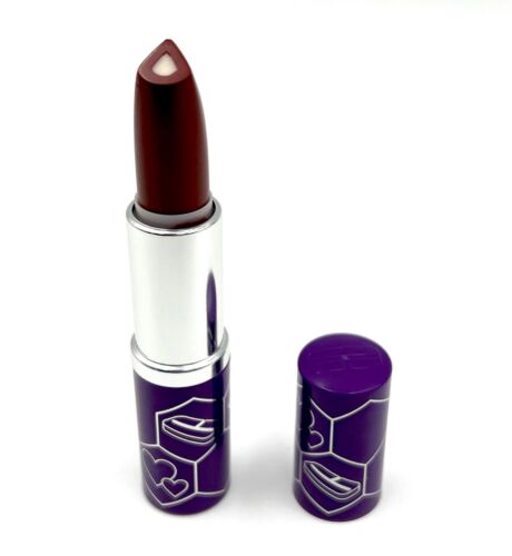 CLINIQUE Dramatically Different Lipstick in " 50 A Different Grape " ~ Full Size - Picture 1 of 6