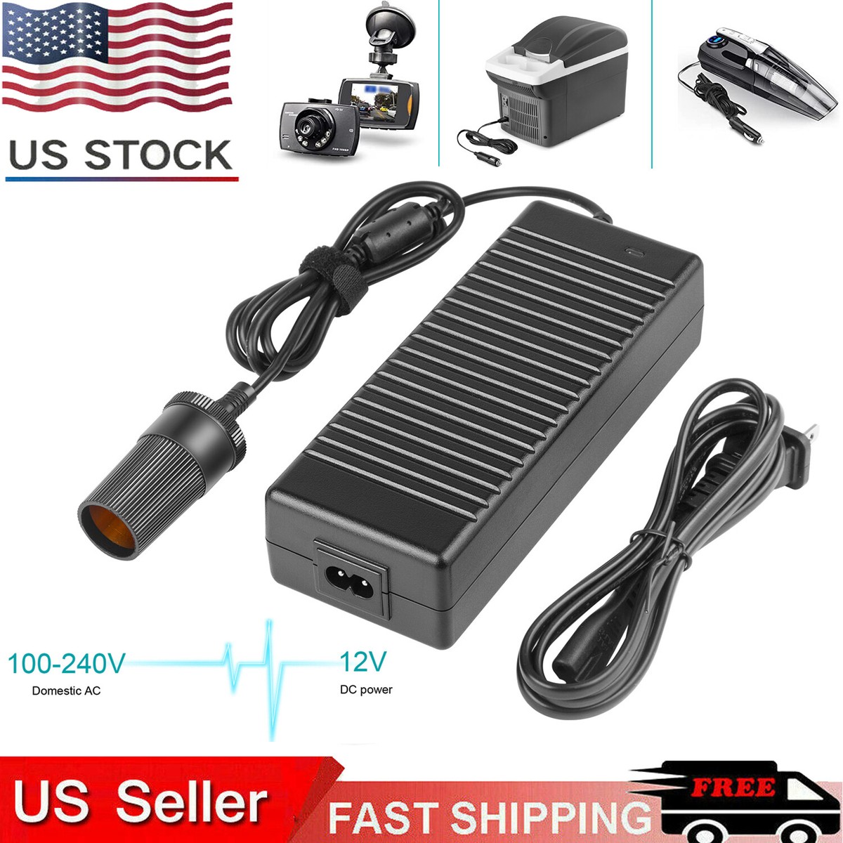 cigarette lighter camera SIPE Cigarette Lighter Camera Gold