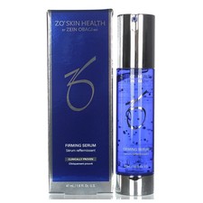 ZO Skin Health Firming Serum 1.6oz/47ml NEW IN BOX