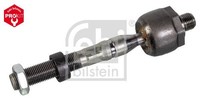 NEU - Febi Bilstein 21638 Axialgelenk, Spurstange FüR MERCEDES-BENZ