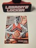 2023-24 Panini Court Kings - Rookie I #78 Gradey Dick Rookie - Toronto Raptors