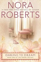 Nora Roberts | Daring To Dream | Taschenbuch | Englisch (2012)