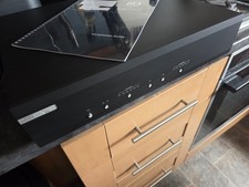 Musical Fidelity M3x Vinyl Phono Stage Amp