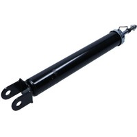 Maxgear StoßDäMpfer Hinterachse Passend FüR Hyundai I40 CW VF