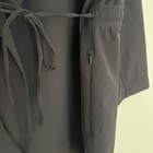 Bild 4 von 11