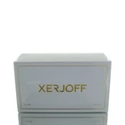 Xerjoff Irisss Parfum M 50ml Boxed