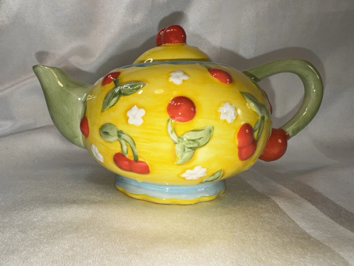 25+ oneida teapot for sale | Updated Oct 2026