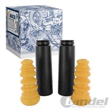 Kit de butée de suspension Ford FIESTA