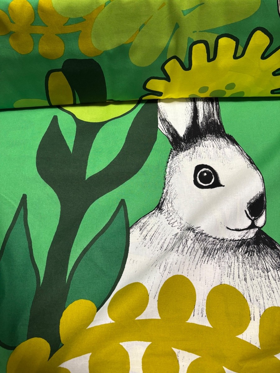 Marimekko 