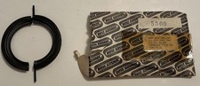 Studebaker Rubber Rear Main Seal Set 1955-64 - See Description