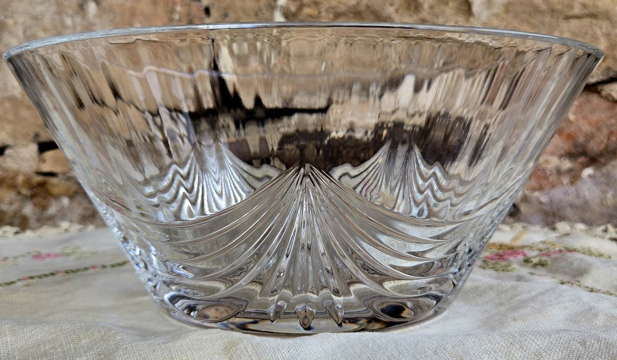 rcr crystal products for sale | eBay