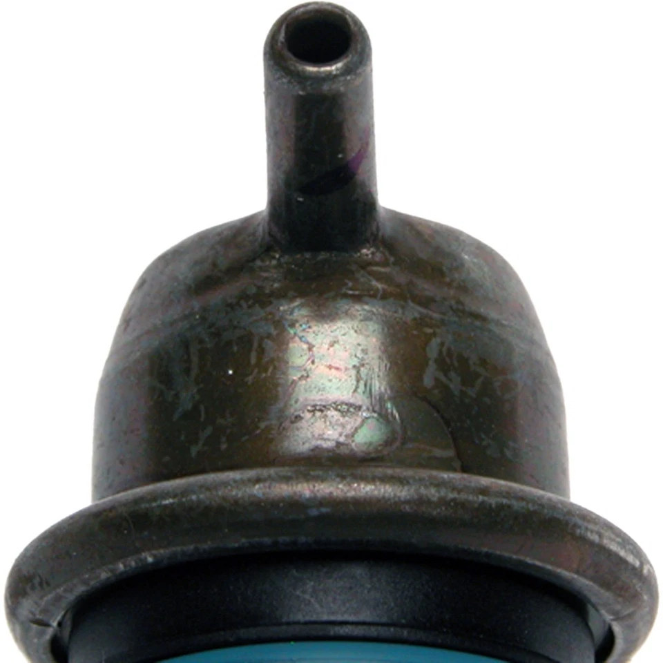 Regulador de presión de combustible Delphi FP10238 gasolina para Chevy Le Sabre Buick Park Avenue Foto 3 de 4