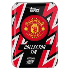 2025-26 Topps Palatial Manchester United Soccer Guide in-content 16