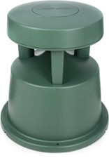 Bose FreeSpace 360-P II In-Ground Loudspeaker