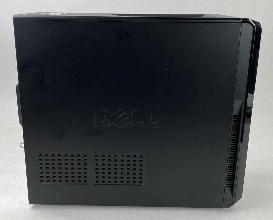 Dell Vostro 230 MT Intel Core 2 Duo E7500 2.93GHz 2GB RAM No HDD No OS - Image 4 of 4