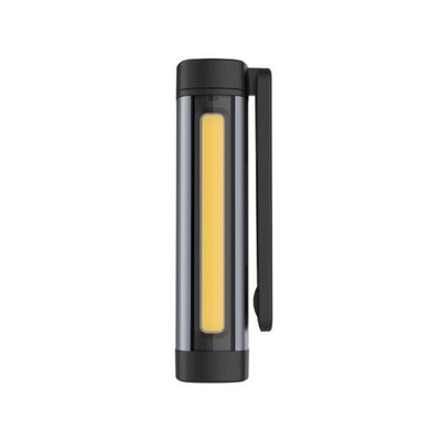 Für SCANGRIP SG03.5811 head; led wireless COB LED IK07/ IP20 FLEX WEAR SG03.581