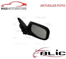 AUßENSPIEGEL SPIEGEL RÜCKSEITE BLIC 5402-04-1121216P I FÜR TOYOTA AVENSIS