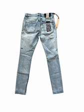 Regular 32 Size Jeans ksubi for Men for sale | eBay