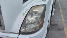 For 2006 VOLVO VNL HEADLIGHT Left ,  OH