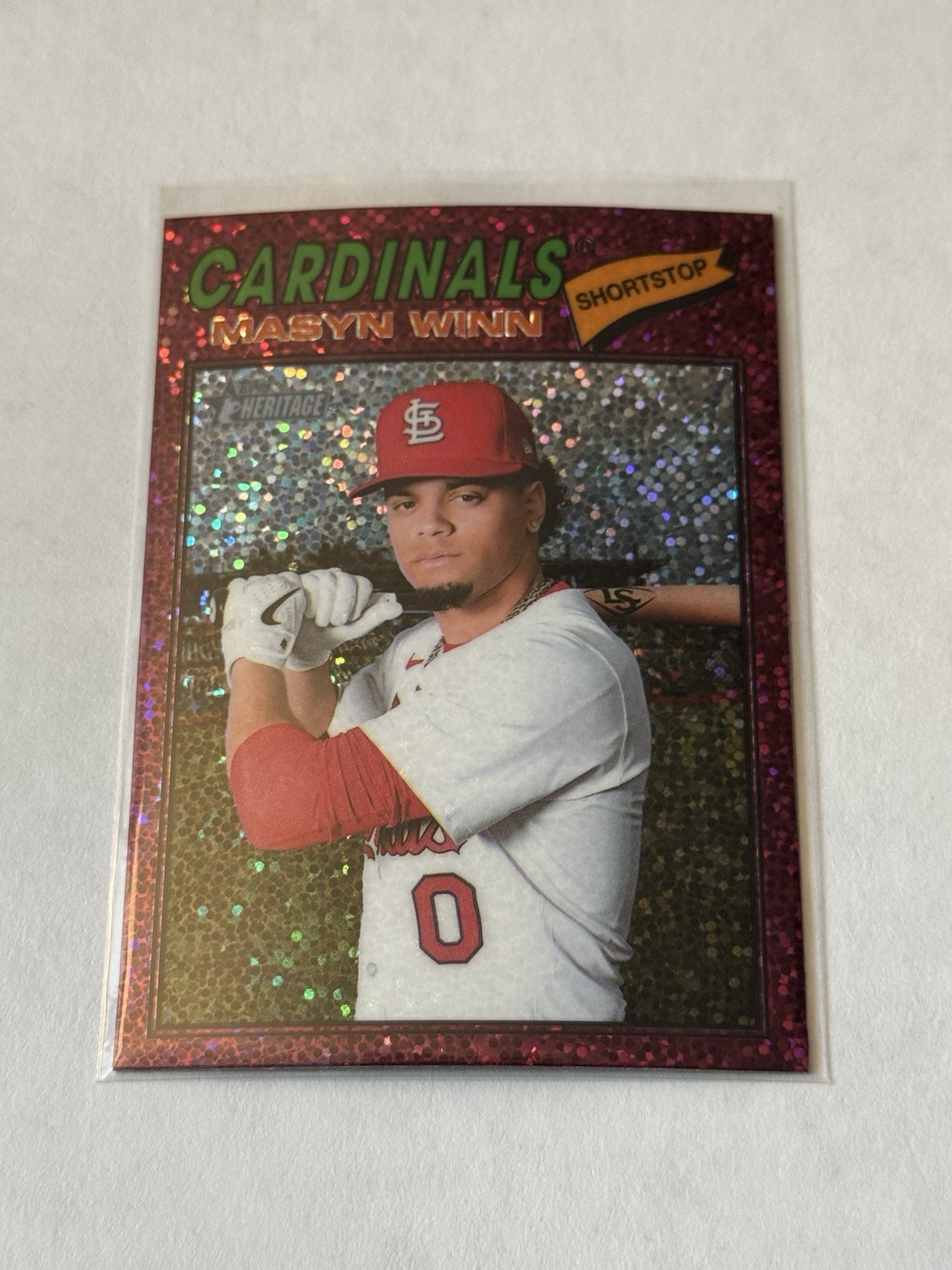 Ebay Item For Sale