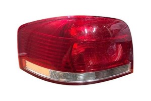 VW GOLF VI Cabrio 517 Rücklicht hinten links 154411955 1888480 26560811