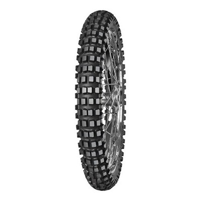 TYRE MITAS 90/90-21 54T ENDURO TRAIL XT + M+S