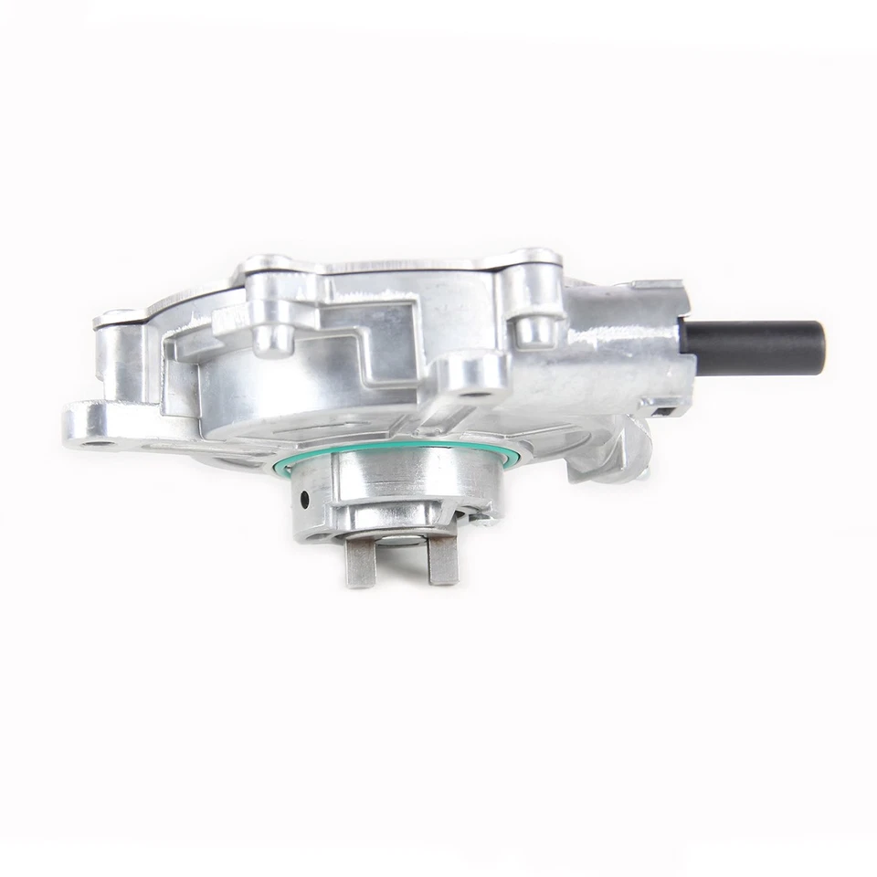Bomba de vacío de 2,5 L/3,0 L apta para Mercedes Benz C230 C280 C300 E280 E300 A2722300065 Foto 2 de 4
