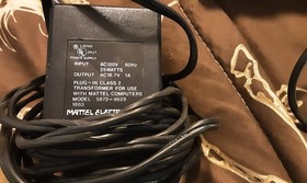 Mattel Intellivision 1 and II Consoles Complete  Games,books Etc