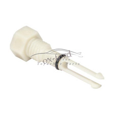 1PC New For Ford F0AZ-8115-A, 3858265 Tapon Drain Cock Plug NOS
