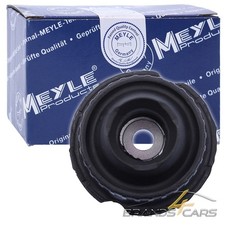 MEYLE DOMLAGER VORNE FÜR VW PASSAT 3B 3BG BJ 96-01