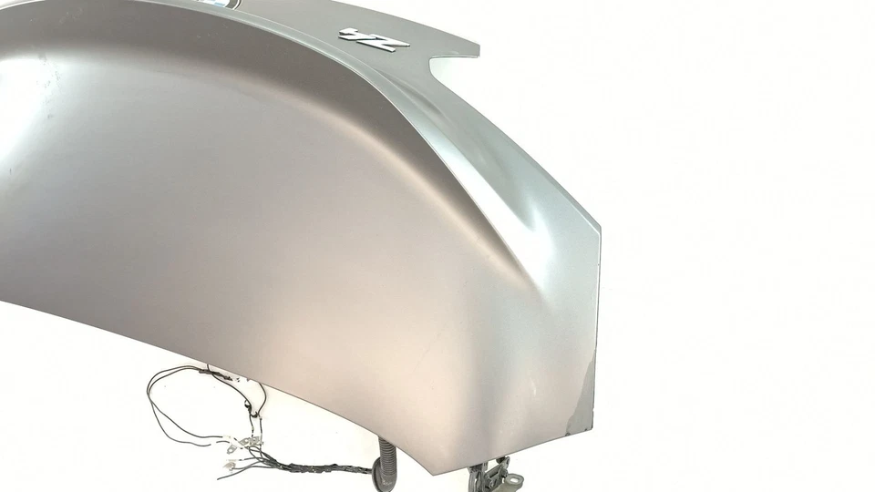 41009879733 PORTELLONE / 199442 PER BMW Z4 ROADSTER G29 SDRIVE 20 I Foto 3 de 4