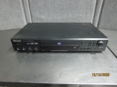 Mintek DVD-2110 DVD Player - Image 1 of 4